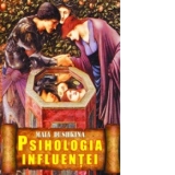 Psihologia influentei