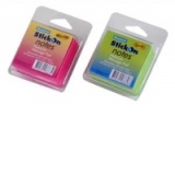 Stickon Notes Extra Stiki 13662