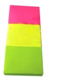 Stickon Notes Extra Stiki 75076