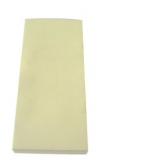 Stickon Notes Extra Stiki 75075