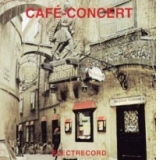 CAFE-CONCERT