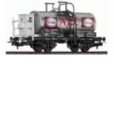 Kesselwg ESSO NS Ep III