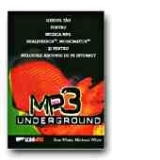 MP3 UNDERGROUND