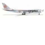 Avion cargolux