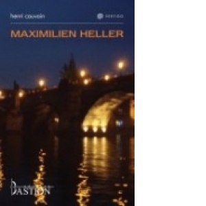 Maximilien Heller