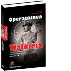 Operatiunea Walkiria