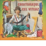 Croitorasul cel viteaz