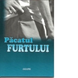 Pacatul furtului