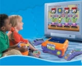 Jucarii Vtech - 3-9 ani - Sistem V-Smile