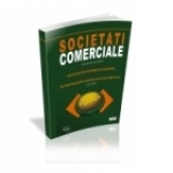 Societati Comerciale Europene. GIE. Intreprinderi Individuale