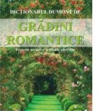 Gradini romantice