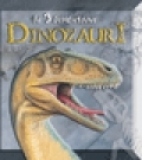 Dinozauri in 3 dimensiuni