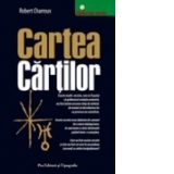 Cartea Cartilor