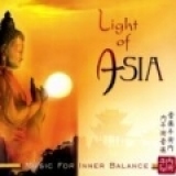 Light Of Asia