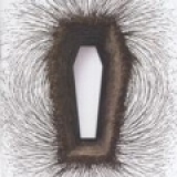 Death Magnetic