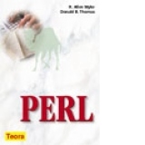 Perl