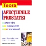 Afectiunile prostatei