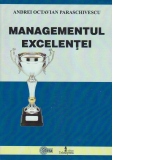 Managementul Excelentei