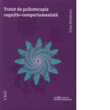 Tratat de psihoterapie cognitiv-comportamentala