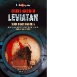 Leviatan