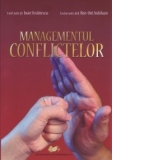 Managementul conflictelor