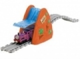 Tunel cu Cascada Thomas and Friends