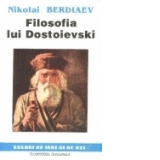 Filosofia lui Dostoievski