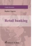 Retail banking