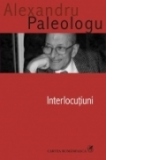 Interlocutiuni