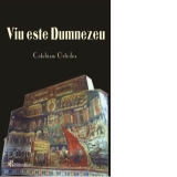 Viu este Dumnezeu-catehism ortodox