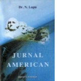 Jurnal american