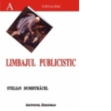 Limbajul publicistic