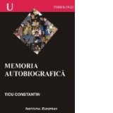 Memoria autobiografica