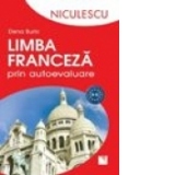 Limba franceza prin autoevaluare