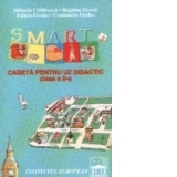 Smart Two - CD audio