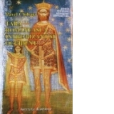 Tara Romaneasca intre Bizant si Occident