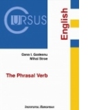 The Phrasal Verb