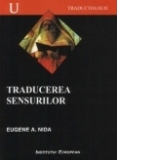 Traducerea sensurilor