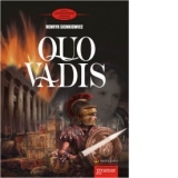 Quo Vadis