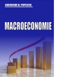 Macroeconomie