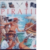 Piratii