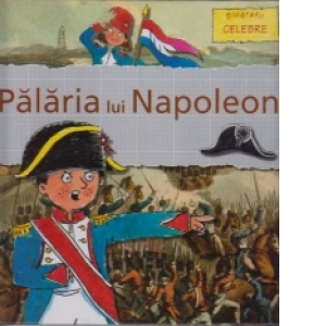 Palaria lui Napoleon