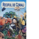 Reciful de corali