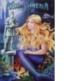 Mica sirena - La petite sirene