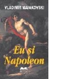 Eu si Napoleon