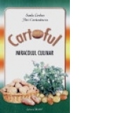 Cartoful - Miracolul culinar