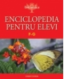 ENCICLOPEDIA PENTRU ELEVI - F-G