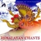 Himalayan Chants