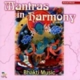 Mantras in Harmony