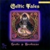 Celtic Tales